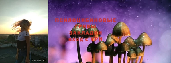 гашиш Абаза